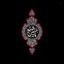 Profile picture of ‌مَدْیونِ‌عَبّآس:)🏴‌