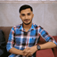 Profile picture of ‌آقای سلمان پور‌