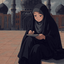 Profile picture of ‌شمیم"‌