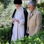 Profile picture of ‌طهورا مطهر‌