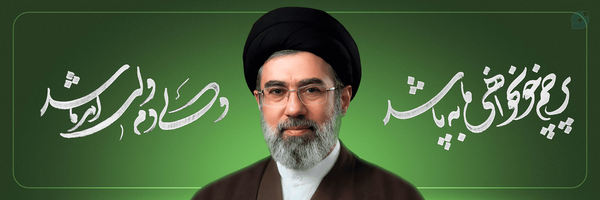 ‌پرویز جعفری | 🇮🇷parvizjafari‌'s header picture