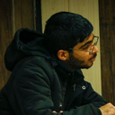 Profile picture of ‌Mohsen Salari‌
