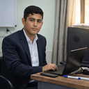 Profile picture of ‌ارسلان غلام زاده‌