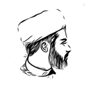 Profile picture of ‌طلبه تراز‌