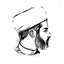 Profile picture of ‌طلبه تراز‌