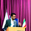 Profile picture of ‌Milad Yazdanpanah‌