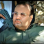 Profile picture of ‌احمد ابوجابر‌