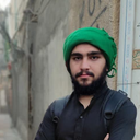 Profile picture of ‌{عَبْـــدُالرُقَــیْــــه‍ِ315}‌