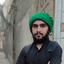 Profile picture of ‌{عَبْـــدُالرُقَــیْــــه‍ِ315}‌