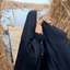 Profile picture of ‌Masoumeh‌
