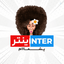 Profile picture of ‌اینتر  پشمااام 💰‌
