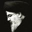 Profile picture of ‌محمدابراهیم خدایاری‌