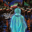 Profile picture of ‌سحر ساداتم 🚩‌
