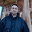 Profile picture of ‌حسین متولی‌