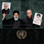 Profile picture of ‌🇮🇷 سرباز ولی فقیه 🚩‌