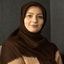 Profile picture of ‌Hanieh Rnj‌