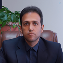 Profile picture of ‌دکتر میرمهیار میرصالح پور‌