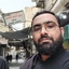 Profile picture of ‌امیرحسین تقی پور‌