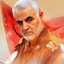 Profile picture of ‌yaali110‌