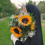 Profile picture of ‌𝑴𝒂𝒉𝒅𝒊𝒆𝒉':)‌