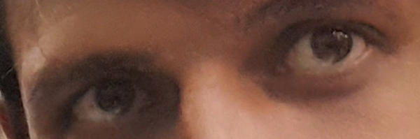 ‌احمد شیرمردی‌'s header picture