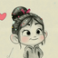 Profile picture of ‌Saba‌