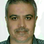 Profile picture of ‌ناصر جلالی فرد‌