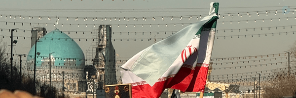 ‌mis ahangari‌'s header picture