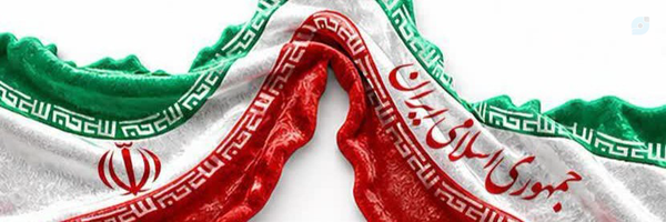 ‌farzan Tt‌'s header picture