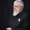 Profile picture of ‌ریحانه کرمی‌