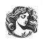 Profile picture of ‌Sepideh d.v‌