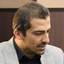 Profile picture of ‌علی کرمپور‌