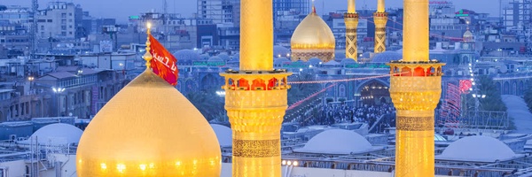 ‌پهلوان پوریا‌'s header picture