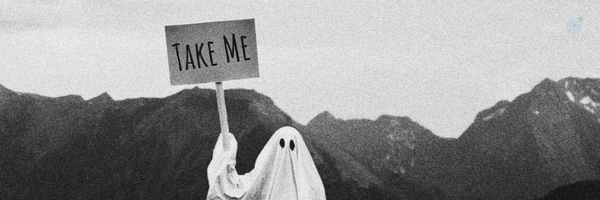 ‌🌙...ܠوܝ̇ߺߊ...🌙‌'s header picture