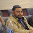 Profile picture of ‌امیرحسین عباسی مرشت‌