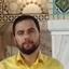 Profile picture of ‌محمد کاظمی‌