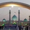 Profile picture of ‌Maedeh Rf‌