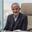 Profile picture of ‌اسدالله کریمی‌