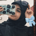 Profile picture of ‌.Melika‌