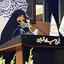 Profile picture of ‌دکتر عارفه دهقانی‌