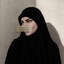 Profile picture of ‌ثنا مقدم‌