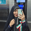 Profile picture of ‌زی‌زی‌