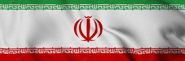 ‌Ali Tehrani‌'s header picture