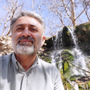 Profile picture of ‌سید محمدمهدی رضویان‌