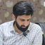 Profile picture of ‌نَجَف‌ْآبٰادیٖ‌