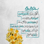 Profile picture of ‌🌻یگانه‌