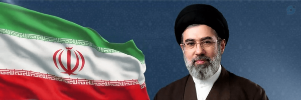 ‌علیرضا خدامی‌'s header picture