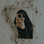 Profile picture of ‌طهورا؛‌