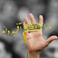 Profile picture of ‌مدافع‌