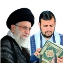 Profile picture of ‌نشانه های ظهور‌
